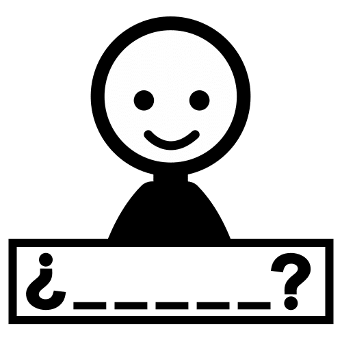 what is your name?