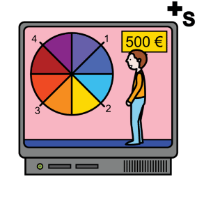 contests