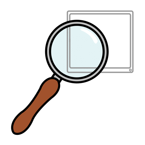 search