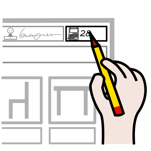 write