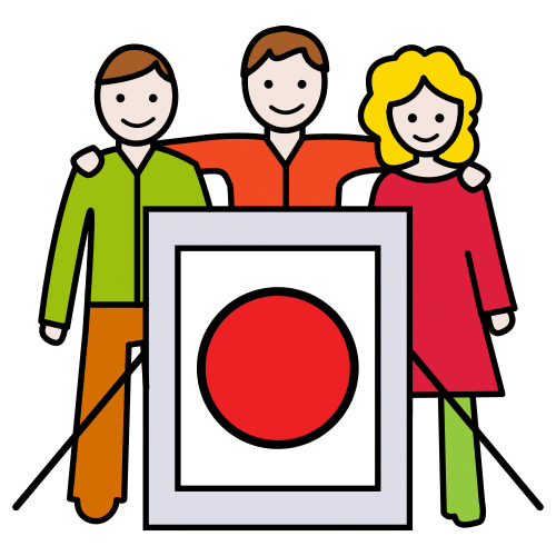 campaign