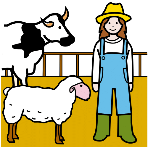rancher