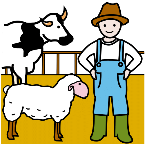 rancher