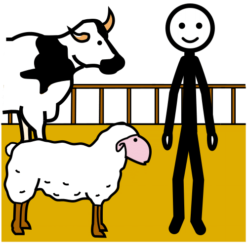 rancher