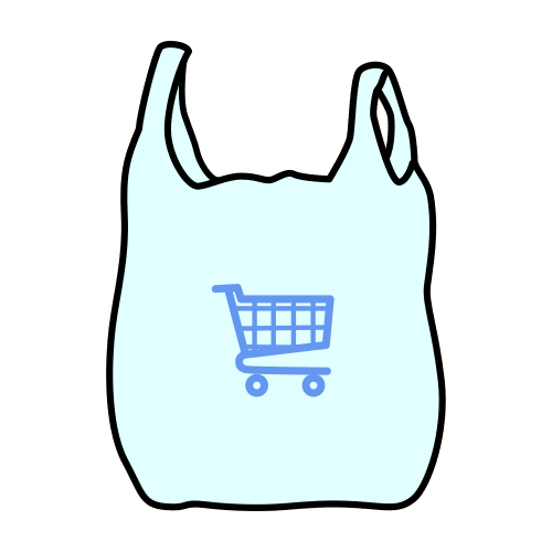 bag