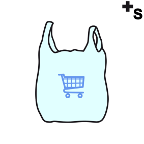 sacks