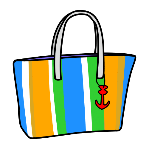 handbag