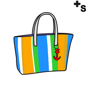 purses