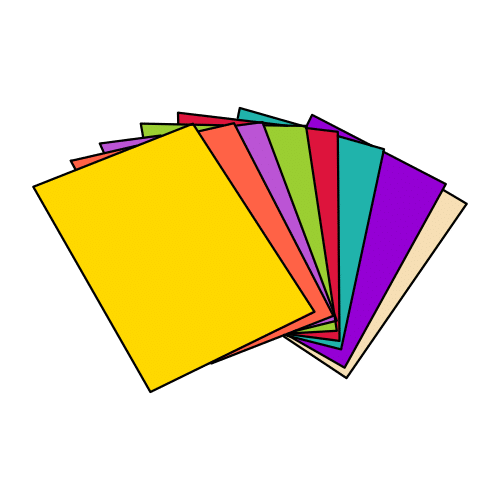 cards