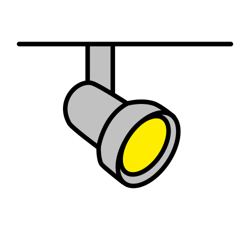 spotlight