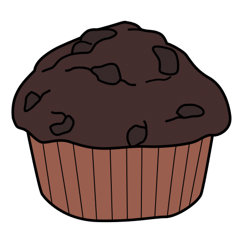 muffin