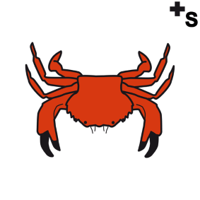 crabs