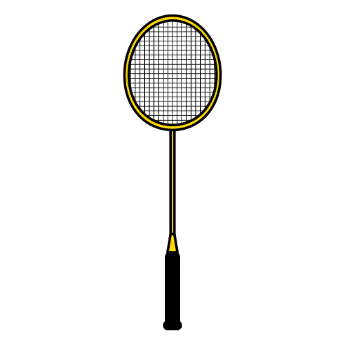 racquet