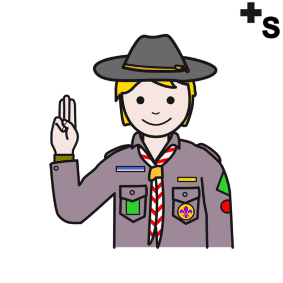 Scouts