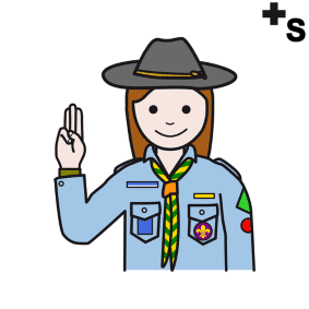 Scouts