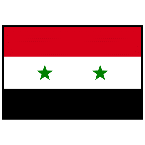 Syria