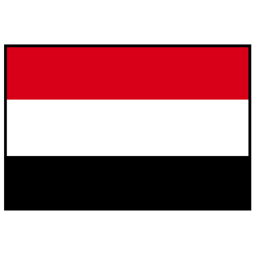 Yemen