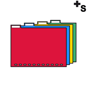 separators
