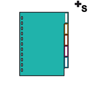 separators