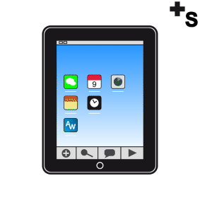 tablets