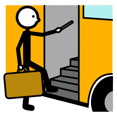 travel