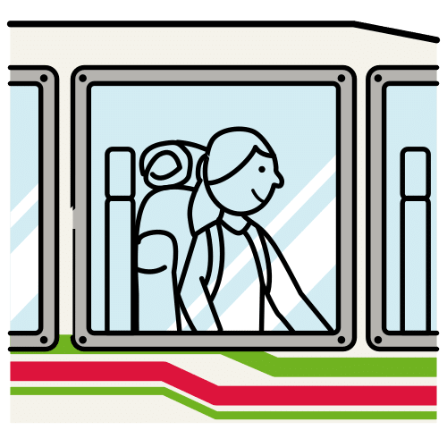 passenger