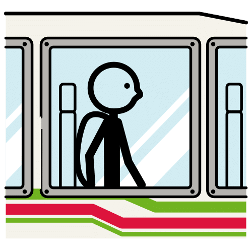 traveler