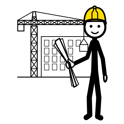 architect