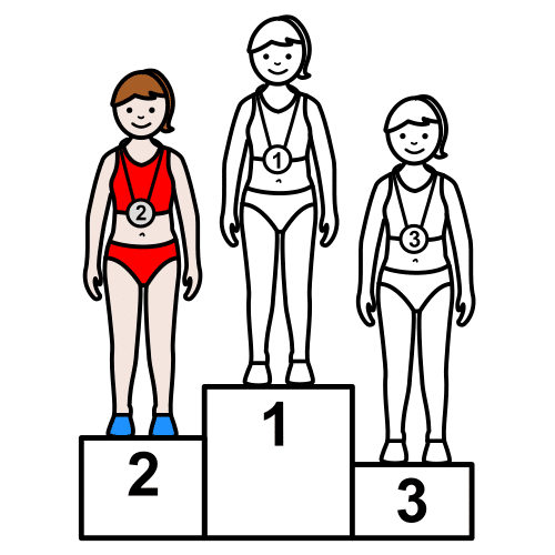 second