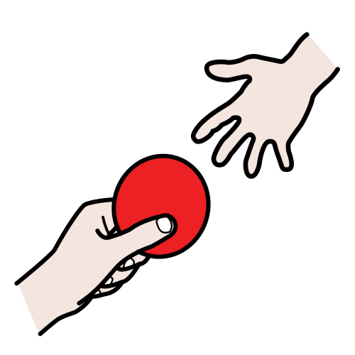give