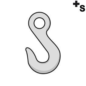hooks