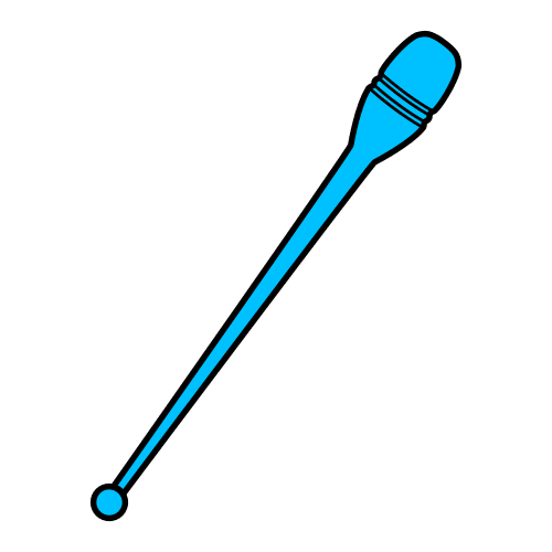 club