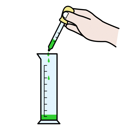 dose