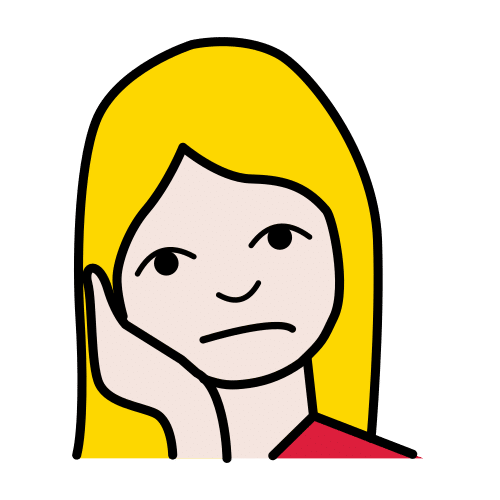boring
