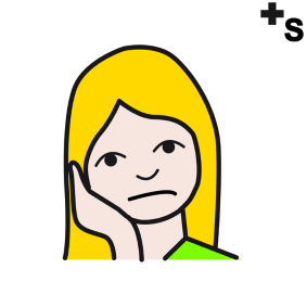 boring