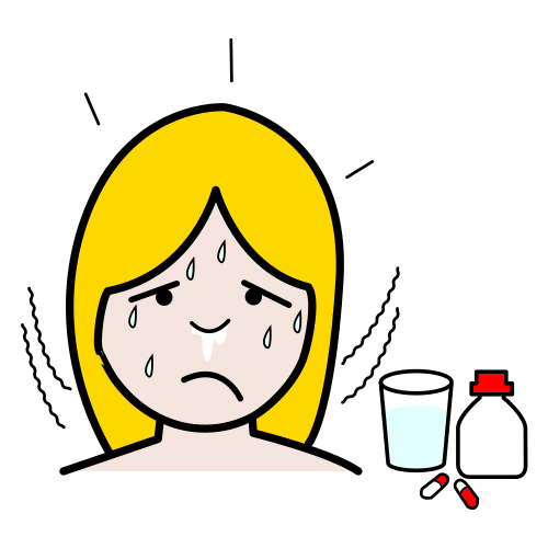 flu