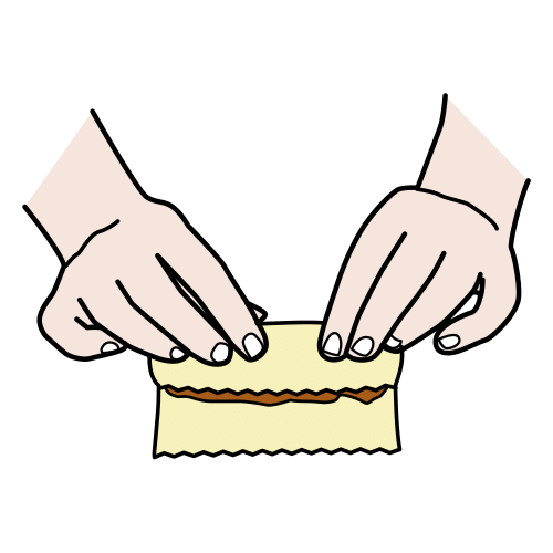roll