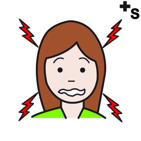 headache