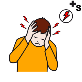 headaches