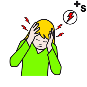 headaches