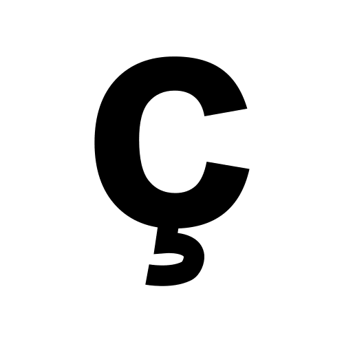 ç