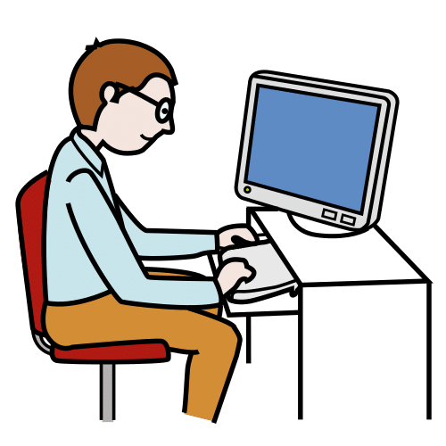 computing engineer