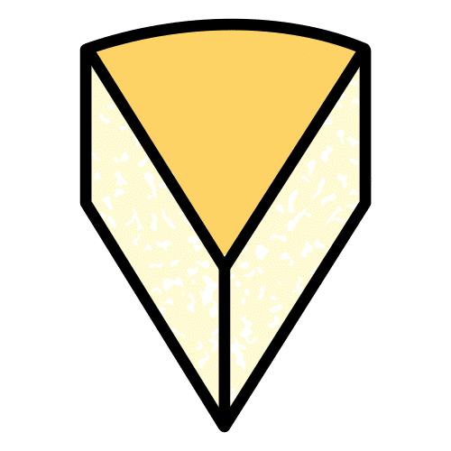 cheese