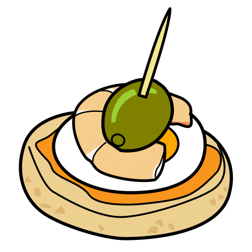 tapa