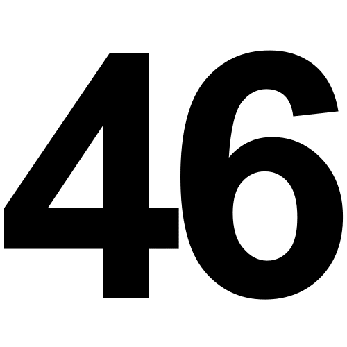 46