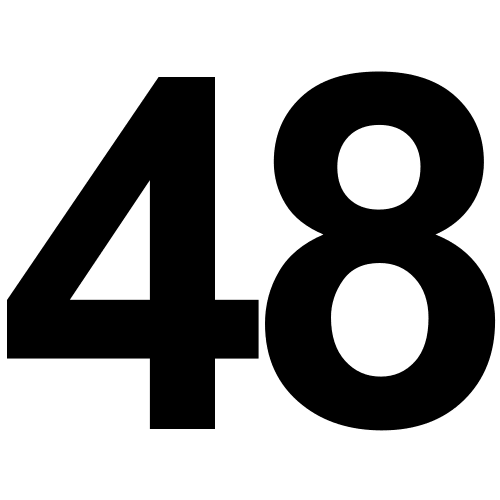 48