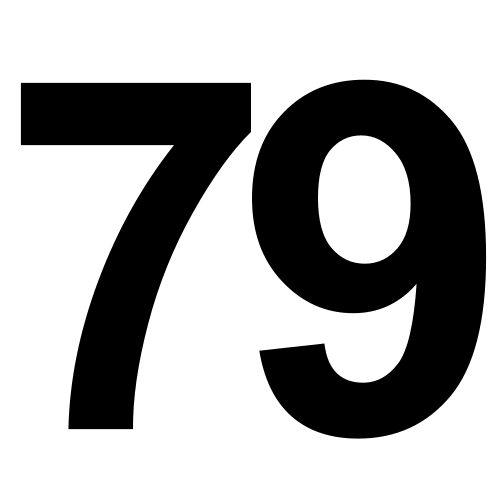 79