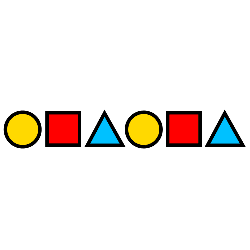 series