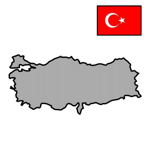 Turkey