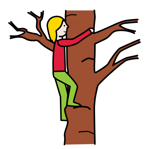 climb